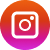 instagram logo