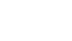 Coffee Near Logo
